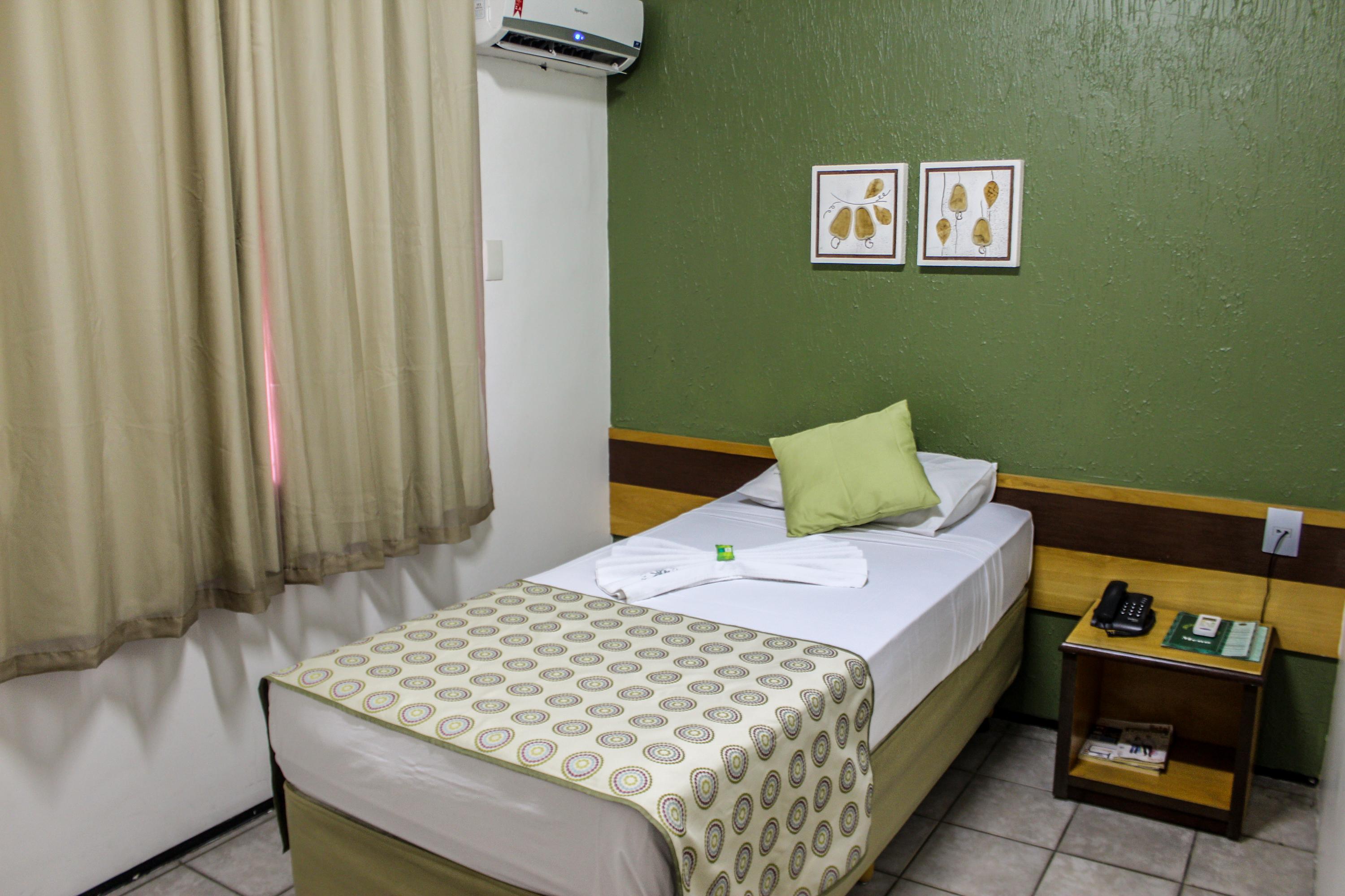 Abrolhos Praia Hotel Fortaleza  Exterior foto